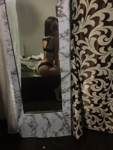 Сабина 22 года фото 3