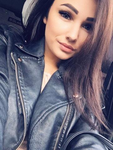 Сабина 22 года фото 4