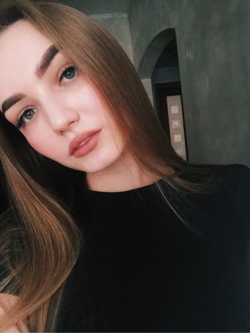 Алёна Тантра Вип