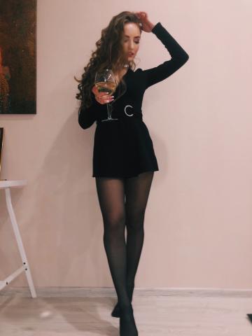 Алёна Тантра Вип фото 2