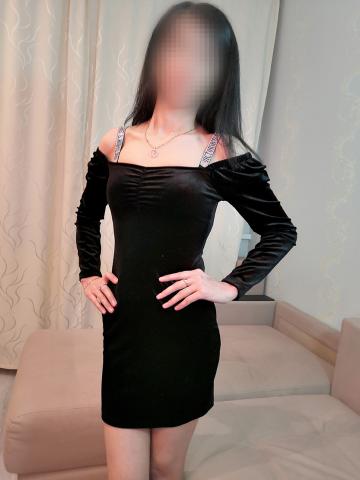 Наргиз фото 2