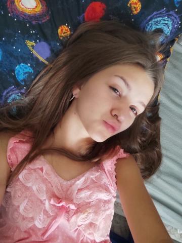 Зинаида Светская Дама Вип фото 2